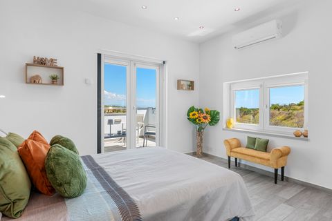 Villa i Torremendo, Alicante, Torremendo - € 1.695.000 | Ref: R-69562 - foto 49