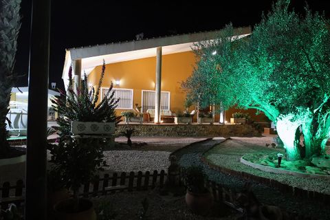 Villa i Orihuela, Alicante, Orihuela - € 675.000 | Ref: R-37161 - foto 22