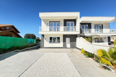 Villa i Los Balcones, Alicante, Los Balcones - € 599.000 | Ref: R-19415 - foto 3