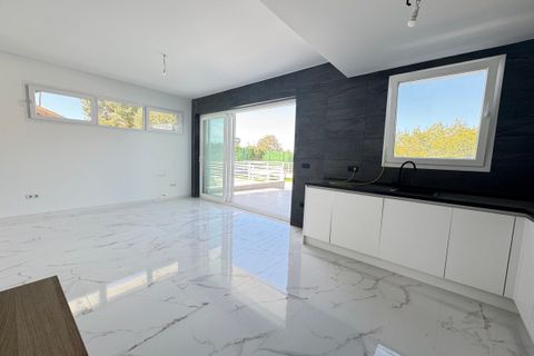 Villa i Los Balcones, Alicante, Los Balcones - € 599.000 | Ref: R-19415 - foto 8