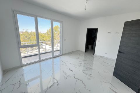Villa i Los Balcones, Alicante, Los Balcones - € 599.000 | Ref: R-19415 - foto 10