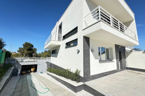 Villa i Los Balcones, Alicante, Los Balcones - € 599.000 | Ref: R-19415 - foto 18