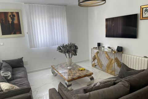 Villa i Los Balcones, Alicante, Los Balcones - € 650.000 | Ref: R-13952 - foto 16