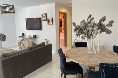 Villa i Los Balcones, Alicante, Los Balcones - € 650.000 | Ref: R-13952 - foto 17