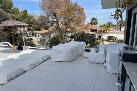 Villa i Los Balcones, Alicante, Los Balcones - € 650.000 | Ref: R-13952 - foto 21