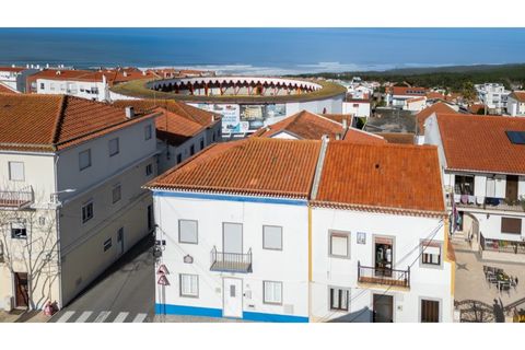 Lejlighed i Nazare, Leiria, Nazare - € 373.500 | Ref: 005/2025.LS - foto 6