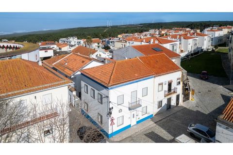 Lejlighed i Nazare, Leiria, Nazare - € 373.500 | Ref: 005/2025.LS - foto 26