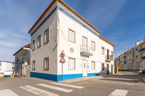 Lejlighed i Nazare, Leiria, Nazare - € 373.500 | Ref: 005/2025.LS - foto 20
