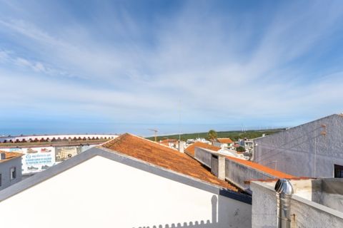 Lejlighed i Nazare, Leiria, Nazare - € 373.500 | Ref: 005/2025.LS - foto 28