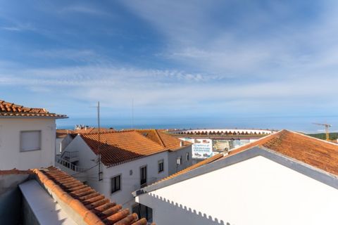 Lejlighed i Nazare, Leiria, Nazare - € 373.500 | Ref: 005/2025.LS - foto 22