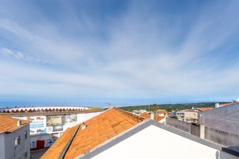 Lejlighed i Nazare, Leiria, Nazare - € 373.500 | Ref: 005/2025.LS - foto 18