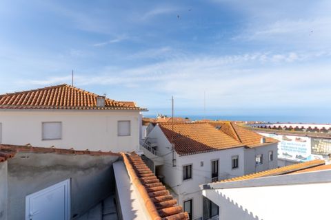 Lejlighed i Nazare, Leiria, Nazare - € 373.500 | Ref: 005/2025.LS - foto 24