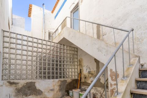 Lejlighed i Nazare, Leiria, Nazare - € 373.500 | Ref: 005/2025.LS - foto 23