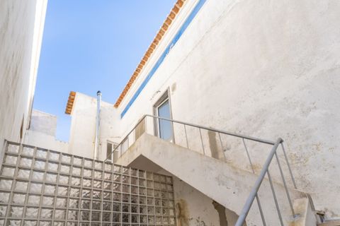 Lejlighed i Nazare, Leiria, Nazare - € 373.500 | Ref: 005/2025.LS - foto 25
