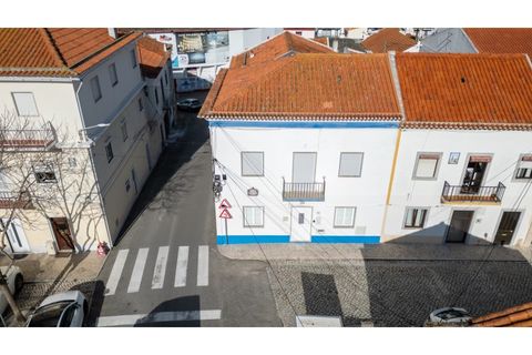 Lejlighed i Nazare, Leiria, Nazare - € 373.500 | Ref: 005/2025.LS - foto 27