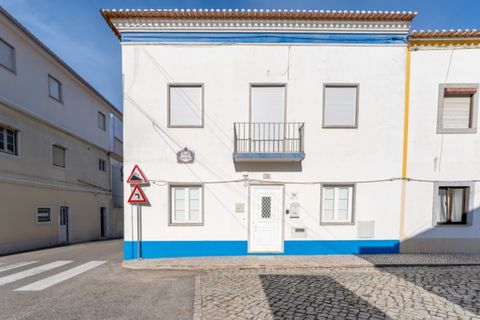 Lejlighed i Nazare, Leiria, Nazare - € 373.500 | Ref: 005/2025.LS - foto 21