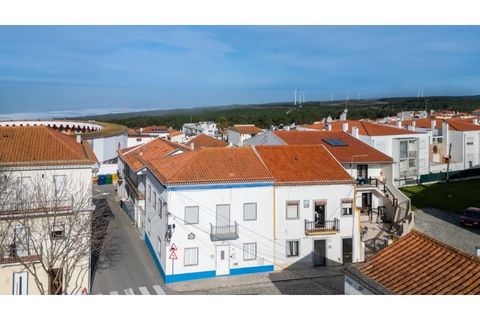 Lejlighed i Nazare, Leiria, Nazare - € 373.500 | Ref: 005/2025.LS - foto 19