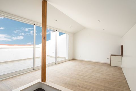 Lejlighed i Nazare, Leiria, Nazare - € 373.500 | Ref: 005/2025.LS - foto 8