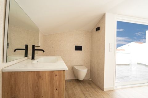 Lejlighed i Nazare, Leiria, Nazare - € 373.500 | Ref: 005/2025.LS - foto 12