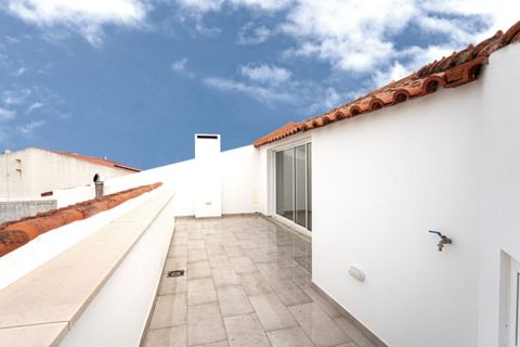 Lejlighed i Nazare, Leiria, Nazare - € 373.500 | Ref: 005/2025.LS - foto 17