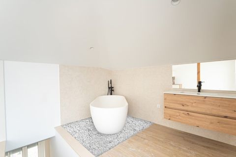 Lejlighed i Nazare, Leiria, Nazare - € 373.500 | Ref: 005/2025.LS - foto 11