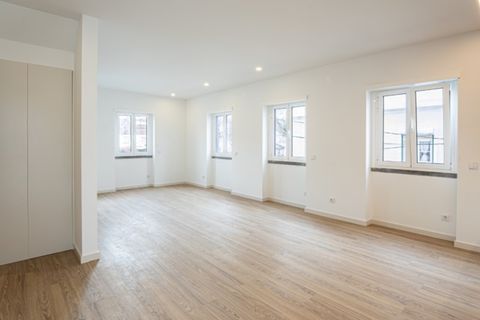 Lejlighed i Nazare, Leiria, Nazare - € 373.500 | Ref: 005/2025.LS - foto 3