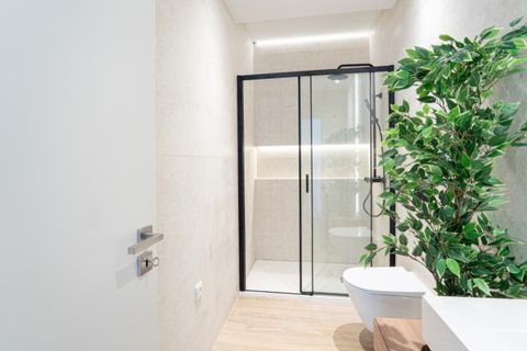 Lejlighed i Nazare, Leiria, Nazare - € 373.500 | Ref: 005/2025.LS - foto 14