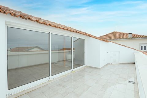 Lejlighed i Nazare, Leiria, Nazare - € 373.500 | Ref: 005/2025.LS - foto 16
