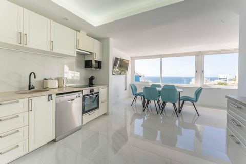 Lejlighed i Adeje, Tenerife, Adeje - € 479.000 | Ref: 0067-04405/2961 - foto 2