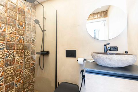Lejlighed i Adeje, Tenerife, Adeje - € 479.000 | Ref: 0067-04405/2961 - foto 3