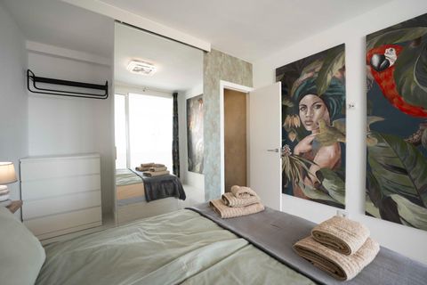 Lejlighed i Adeje, Tenerife, Adeje - € 479.000 | Ref: 0067-04405/2961 - foto 4