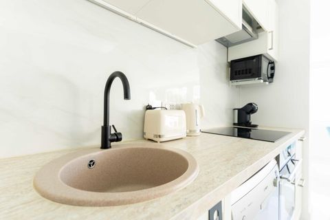 Lejlighed i Adeje, Tenerife, Adeje - € 479.000 | Ref: 0067-04405/2961 - foto 6