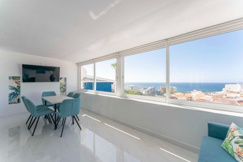 Lejlighed i Adeje, Tenerife, Adeje - € 479.000 | Ref: 0067-04405/2961 - foto 7