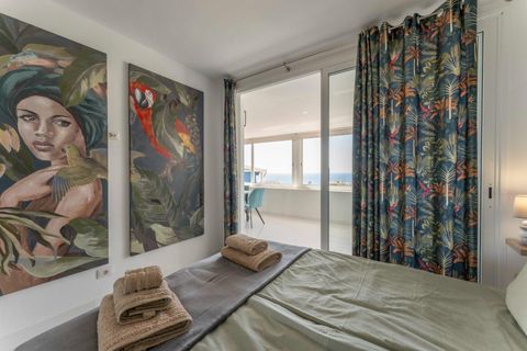 Lejlighed i Adeje, Tenerife, Adeje - € 479.000 | Ref: 0067-04405/2961 - foto 8