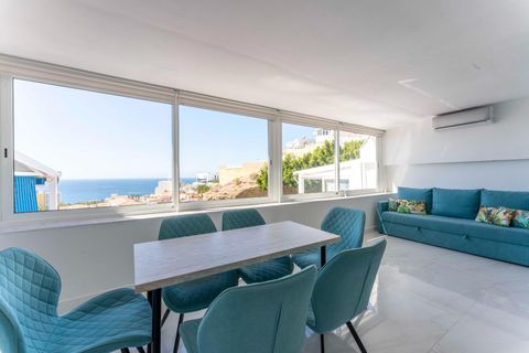 Lejlighed i Adeje, Tenerife, Adeje - € 479.000 | Ref: 0067-04405/2961 - foto 9