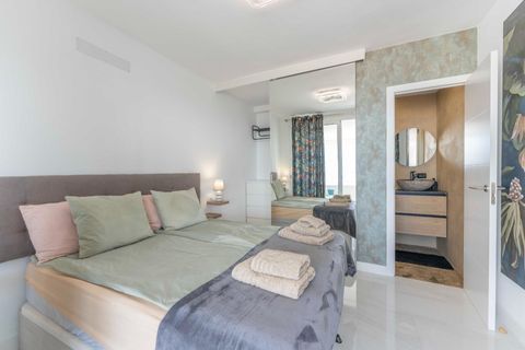Lejlighed i Adeje, Tenerife, Adeje - € 479.000 | Ref: 0067-04405/2961 - foto 10