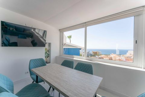 Lejlighed i Adeje, Tenerife, Adeje - € 479.000 | Ref: 0067-04405/2961 - foto 11