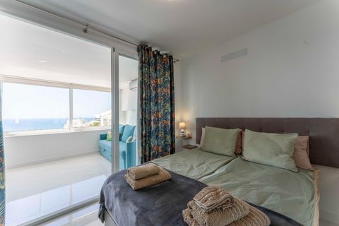 Lejlighed i Adeje, Tenerife, Adeje - € 479.000 | Ref: 0067-04405/2961 - foto 12