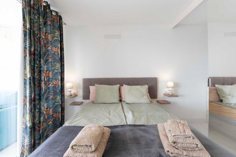 Lejlighed i Adeje, Tenerife, Adeje - € 479.000 | Ref: 0067-04405/2961 - foto 13