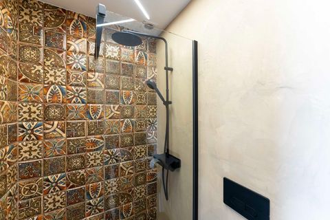Lejlighed i Adeje, Tenerife, Adeje - € 479.000 | Ref: 0067-04405/2961 - foto 16
