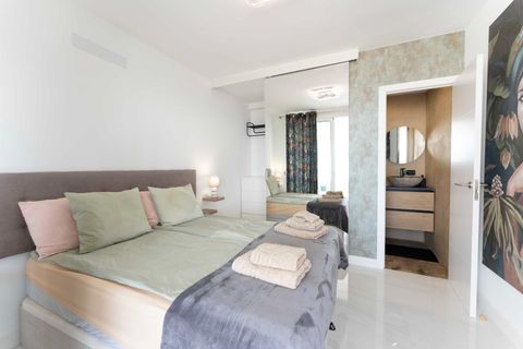 Lejlighed i Adeje, Tenerife, Adeje - € 479.000 | Ref: 0067-04405/2961 - foto 17
