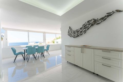 Lejlighed i Adeje, Tenerife, Adeje - € 479.000 | Ref: 0067-04405/2961 - foto 18