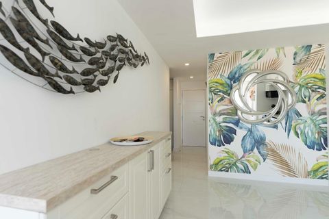 Lejlighed i Adeje, Tenerife, Adeje - € 479.000 | Ref: 0067-04405/2961 - foto 19