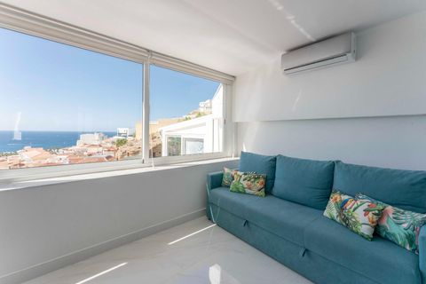 Lejlighed i Adeje, Tenerife, Adeje - € 479.000 | Ref: 0067-04405/2961 - foto 20