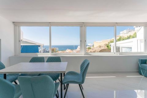 Lejlighed i Adeje, Tenerife, Adeje - € 479.000 | Ref: 0067-04405/2961 - foto 21