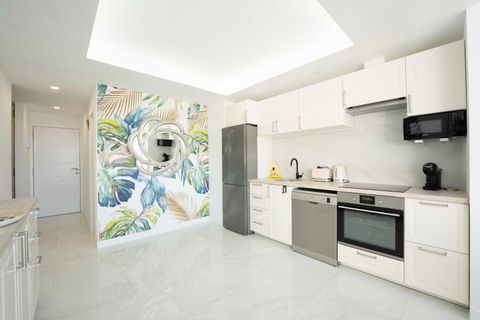 Lejlighed i Adeje, Tenerife, Adeje - € 479.000 | Ref: 0067-04405/2961 - foto 22