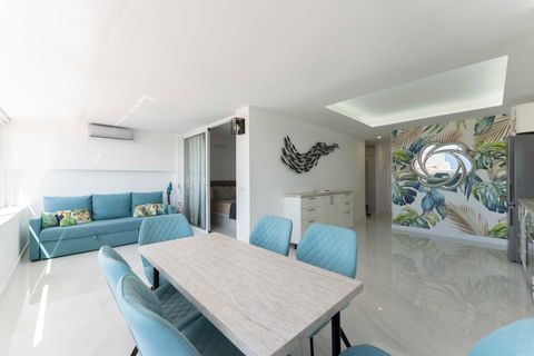 Lejlighed i Adeje, Tenerife, Adeje - € 479.000 | Ref: 0067-04405/2961 - foto 23
