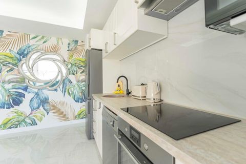 Lejlighed i Adeje, Tenerife, Adeje - € 479.000 | Ref: 0067-04405/2961 - foto 24