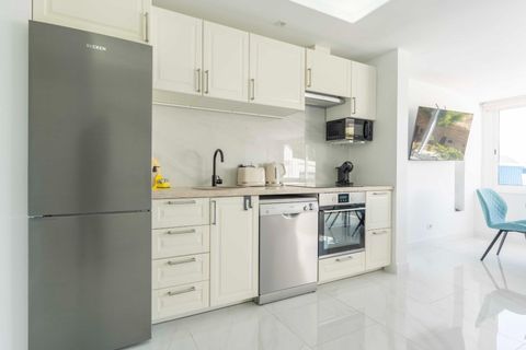 Lejlighed i Adeje, Tenerife, Adeje - € 479.000 | Ref: 0067-04405/2961 - foto 25
