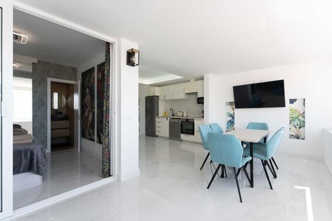 Lejlighed i Adeje, Tenerife, Adeje - € 479.000 | Ref: 0067-04405/2961 - foto 26